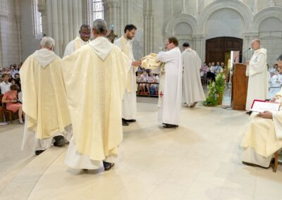 20230625_ordinations-presbyterales-Biehler-Gomis (21)