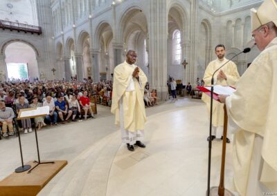 20230625_ordinations-presbyterales-Biehler-Gomis (28)