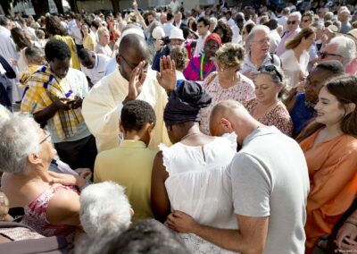 20230625_ordinations-presbyterales-Biehler-Gomis (42)