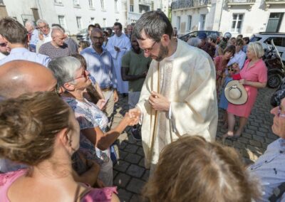 20230625_ordinations-presbyterales-Biehler-Gomis (48)