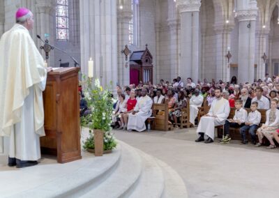 20230625_ordinations-presbyterales-Biehler-Gomis (7)