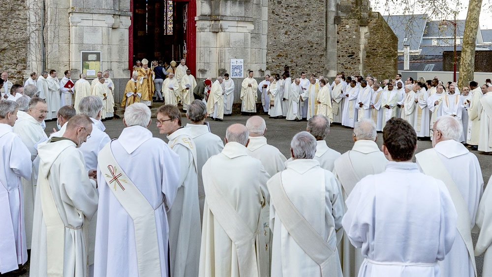 Nominations à compter du 1er septembre 2023