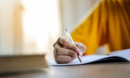 Éditorial de Mgr Laurent Percerou