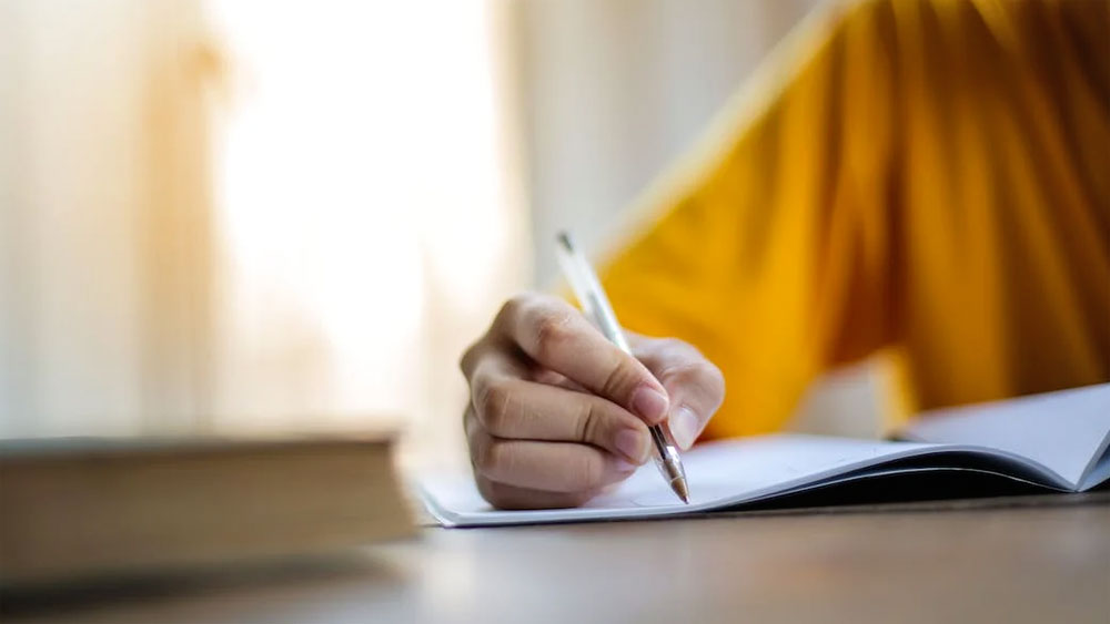 Éditorial de Mgr Laurent Percerou