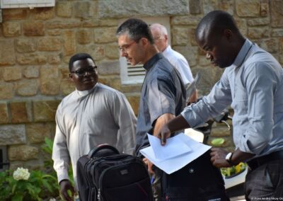 20230707_bonne-arrivee-petres-mission-ete_andre-nkoy (11)