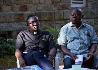 20230707_bonne-arrivee-petres-mission-ete_andre-nkoy (13)