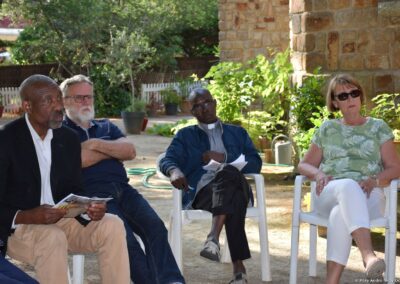 20230707_bonne-arrivee-petres-mission-ete_andre-nkoy (16)