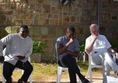 20230707_bonne-arrivee-petres-mission-ete_andre-nkoy (20)