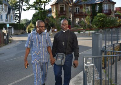 20230707_bonne-arrivee-petres-mission-ete_andre-nkoy (34)