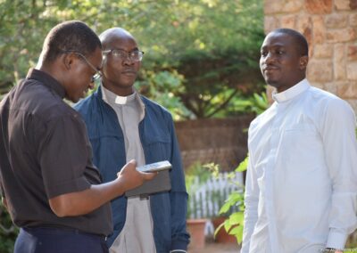 20230707_bonne-arrivee-petres-mission-ete_andre-nkoy (45)