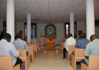 20230707_bonne-arrivee-petres-mission-ete_andre-nkoy (78)