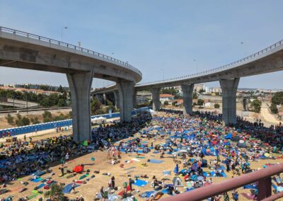 JMJ (109) © Lojein Neamah