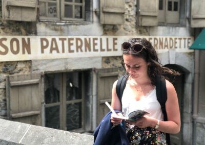 JMJ (13) © Lojein Neamah