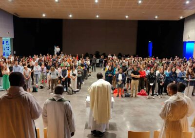 JMJ (2) © Lojein Neamah