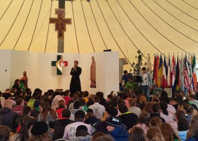 JMJ (21) © Lojein Neamah