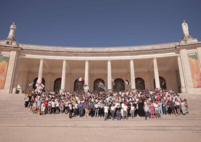 JMJ (32) © Lojein Neamah