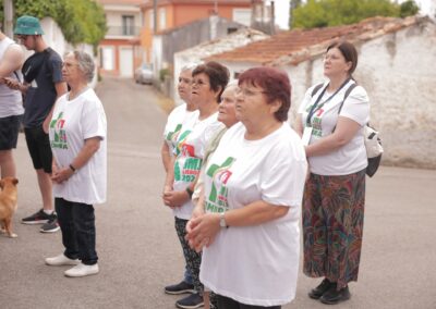 JMJ (40) © Lojein Neamah