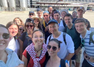 JMJ (56) © Lojein Neamah