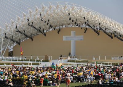 JMJ (93) © Lojein Neamah