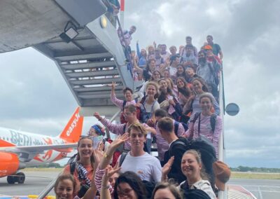 JMJ_tous-avec-le-pape (4)