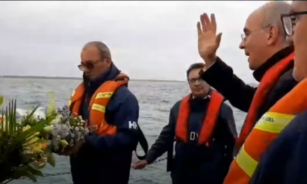 Retour sur la Fête de la sainte Anne le 23 juillet 2023