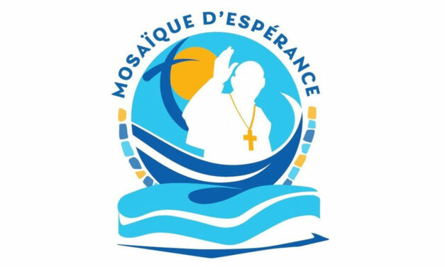 Rencontres méditerranéennes à Marseille