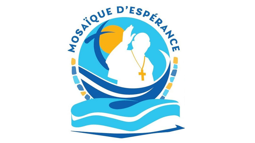 Rencontres méditerranéennes à Marseille