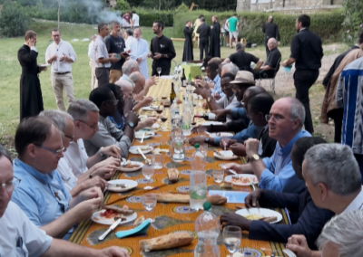 20230903_soiree-retrouvailles-presbyterium (1)