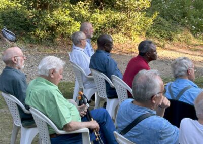 20230903_soiree-retrouvailles-presbyterium (2)