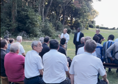 20230903_soiree-retrouvailles-presbyterium (2)