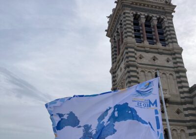 20230922_rencontre-du-pape-a-marseille (1)