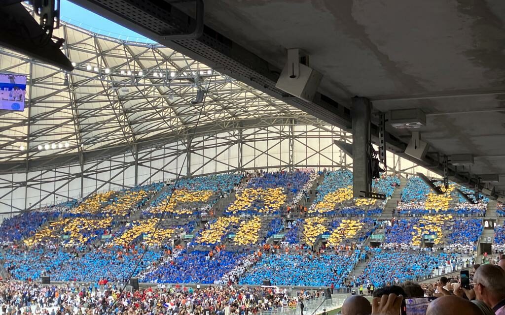 Le Pape François et le dialogue interreligieux