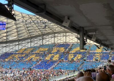 20230922_rencontre-du-pape-a-marseille (10)