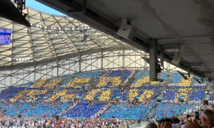 Le Pape François et le dialogue interreligieux