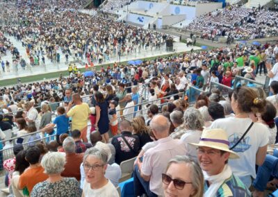 20230922_rencontre-du-pape-a-marseille (12)