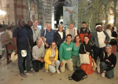 20230922_rencontre-du-pape-a-marseille (13)