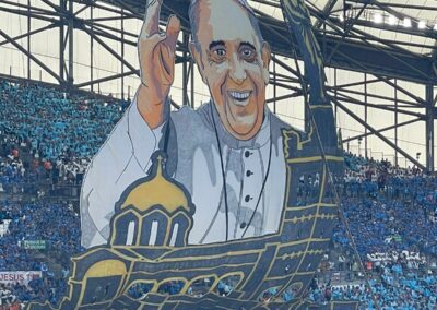 20230922_rencontre-du-pape-a-marseille (24)