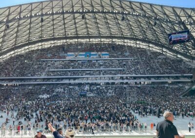 20230922_rencontre-du-pape-a-marseille (25)