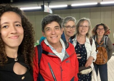 20230922_rencontre-du-pape-a-marseille (6)