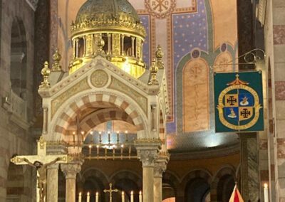 20230922_rencontre-du-pape-a-marseille (7)