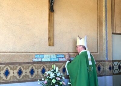 20230923_chemin-de-consolation-pontchateau-mdm (11)