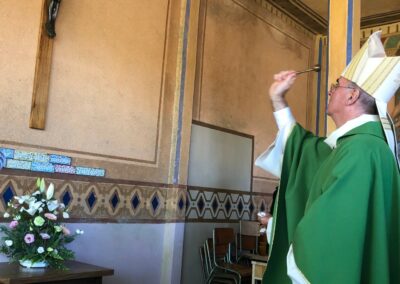 20230923_chemin-de-consolation-pontchateau-mdm (12)