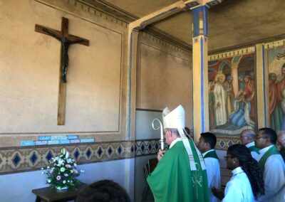 20230923_chemin-de-consolation-pontchateau-mdm (13)