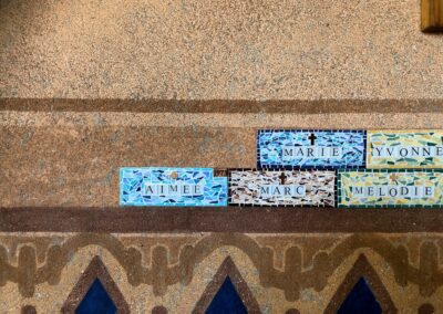 20230923_chemin-de-consolation-pontchateau-mdm (16)a