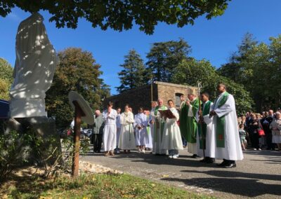 20230923_chemin-de-consolation-pontchateau-mdm (17)