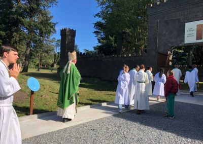 20230923_chemin-de-consolation-pontchateau-mdm (2)