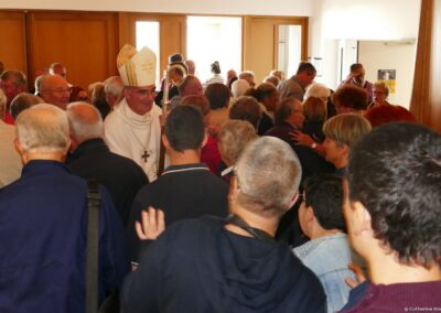 20230930_fete-saint-vincent-de-paul (1)