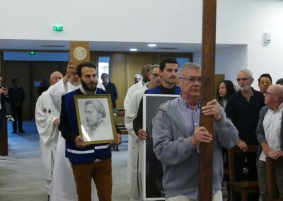 20230930_fete-saint-vincent-de-paul (2)