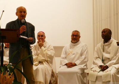 20230930_fete-saint-vincent-de-paul (3)