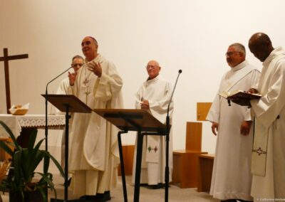 20230930_fete-saint-vincent-de-paul (4)